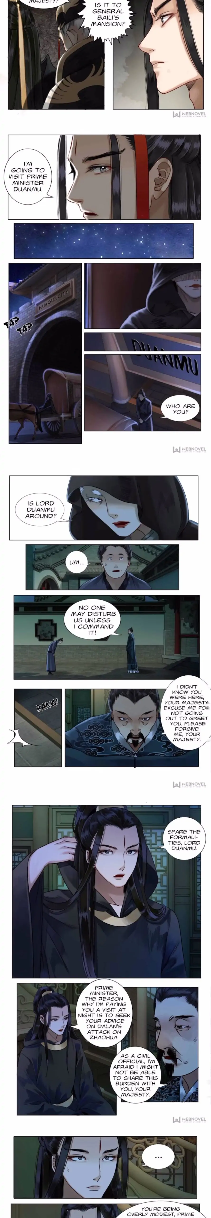 Page 2 of Chapter 61