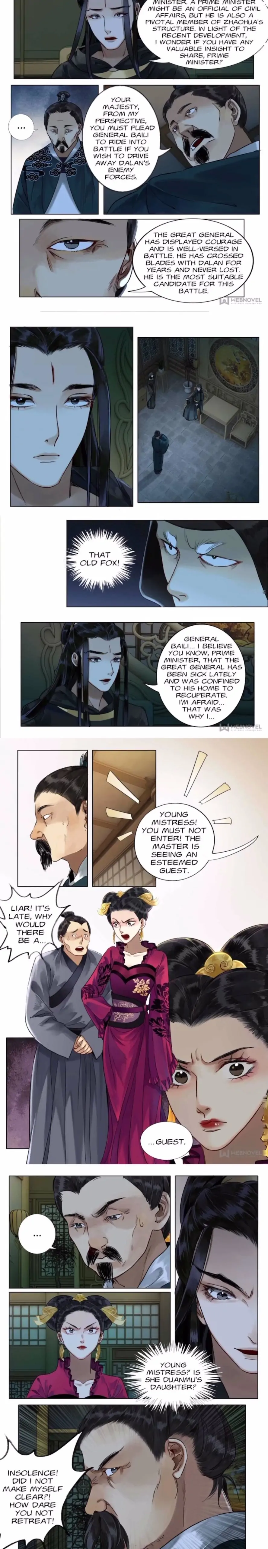 Page 3 of Chapter 61
