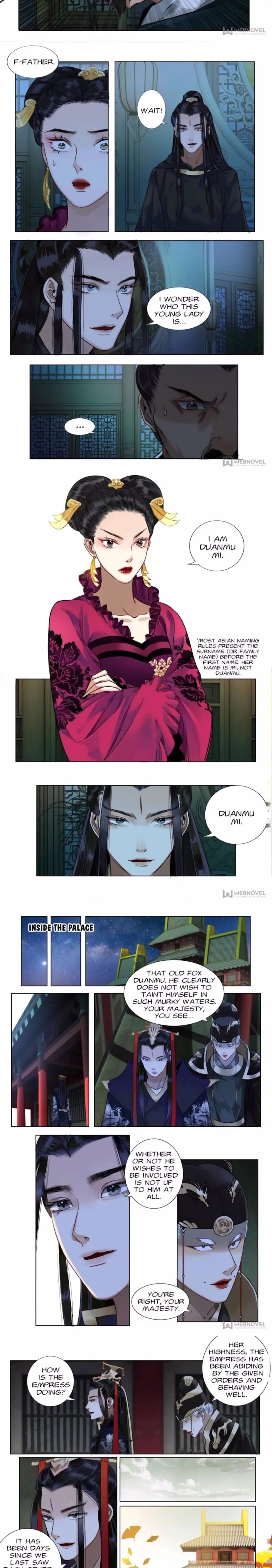 Page 4 of Chapter 61