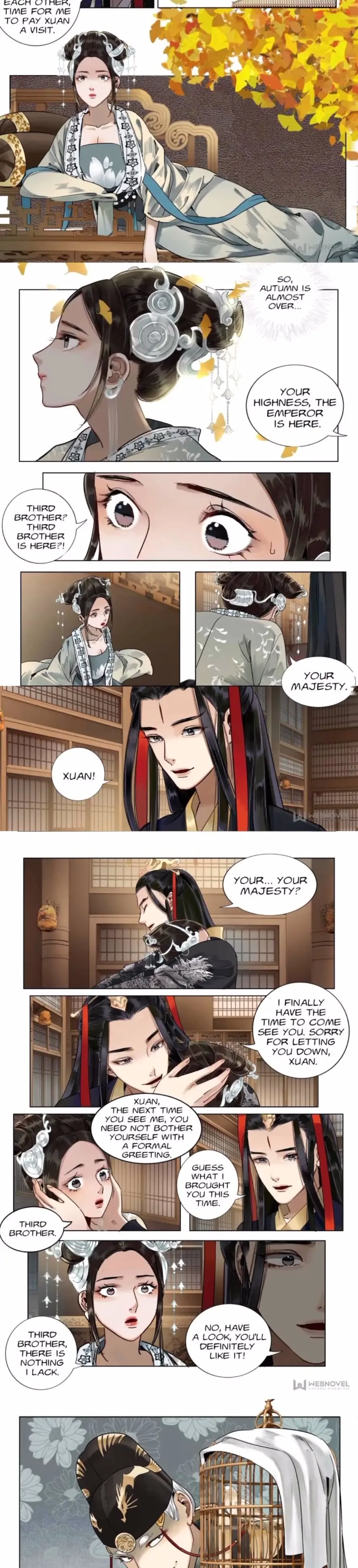 Page 5 of Chapter 61