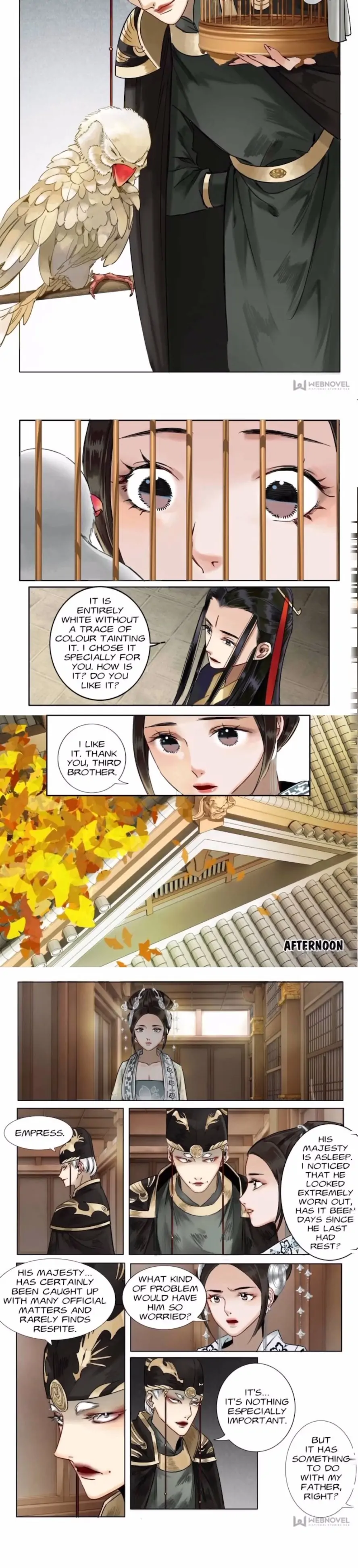 Page 6 of Chapter 61