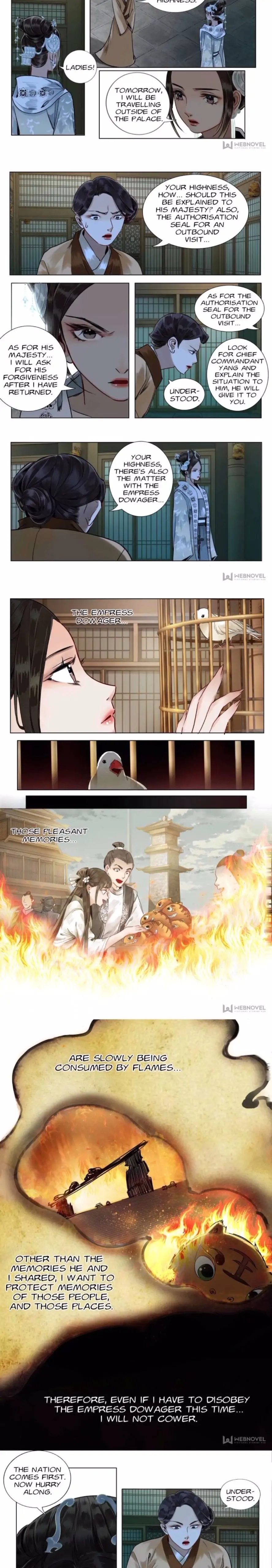Page 2 of Chapter 62