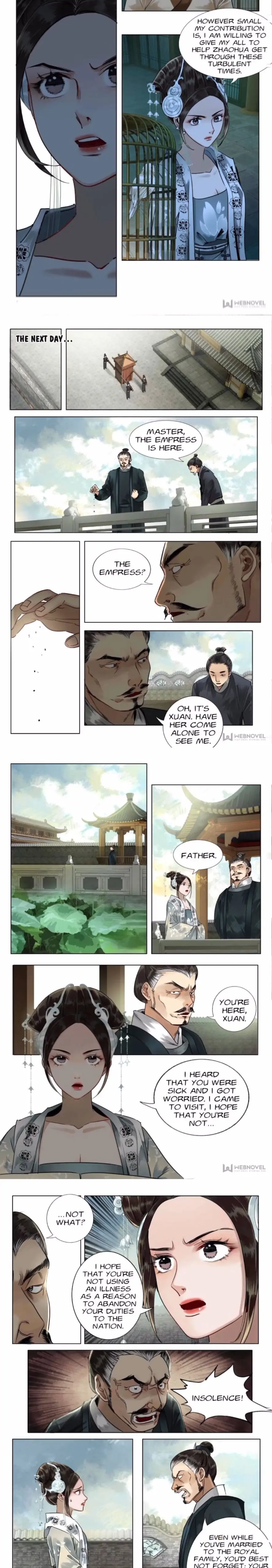 Page 3 of Chapter 62