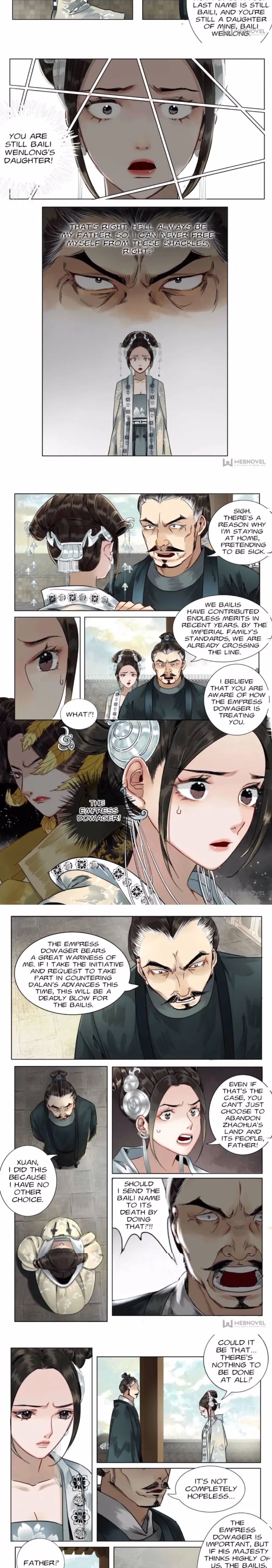 Page 4 of Chapter 62