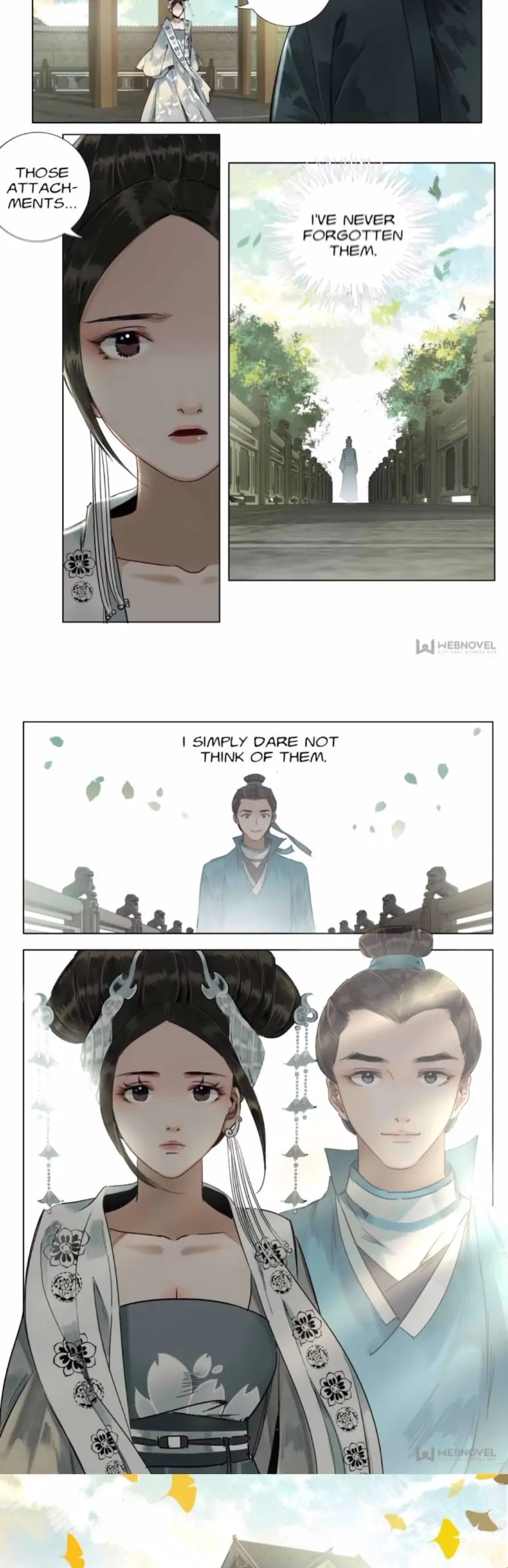 Page 6 of Chapter 62