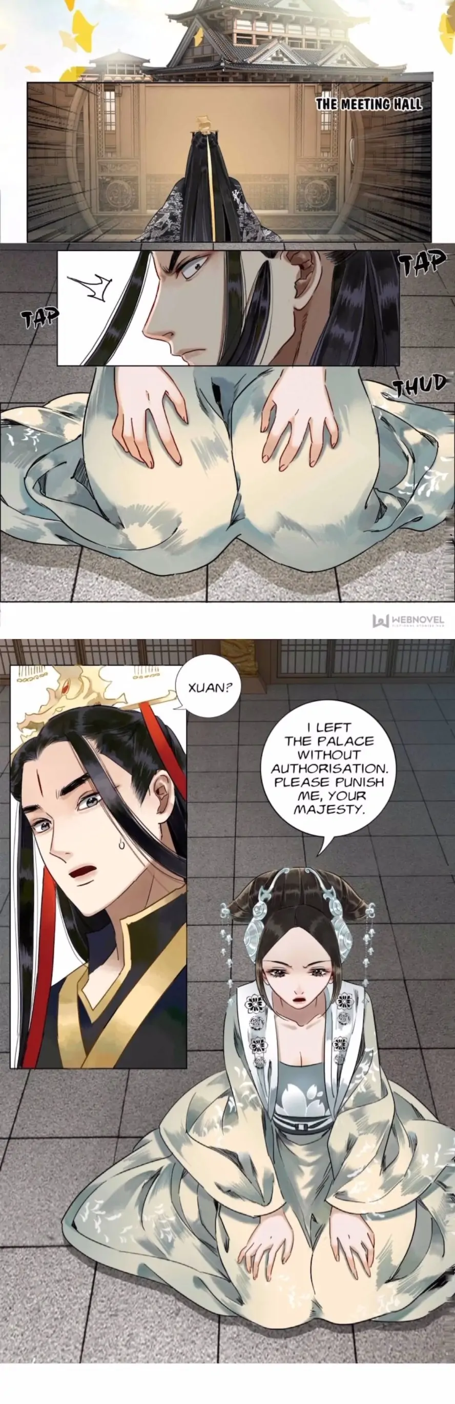 Page 7 of Chapter 62