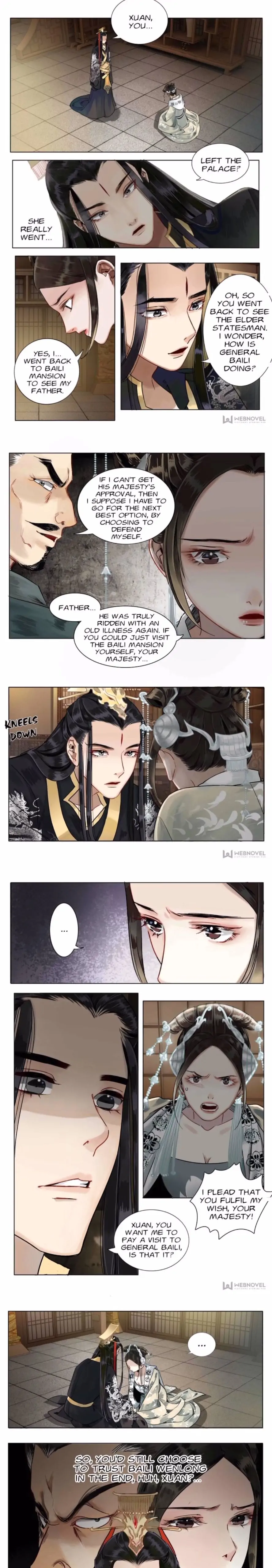 Page 1 of Chapter 63