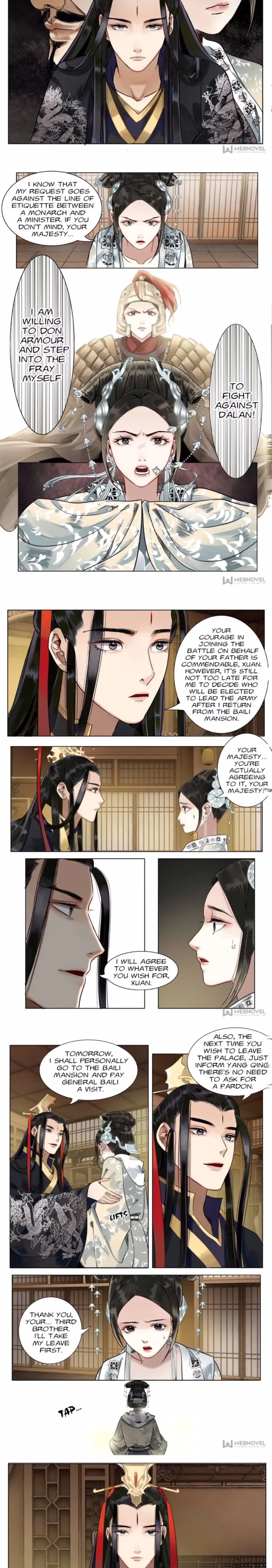 Page 2 of Chapter 63
