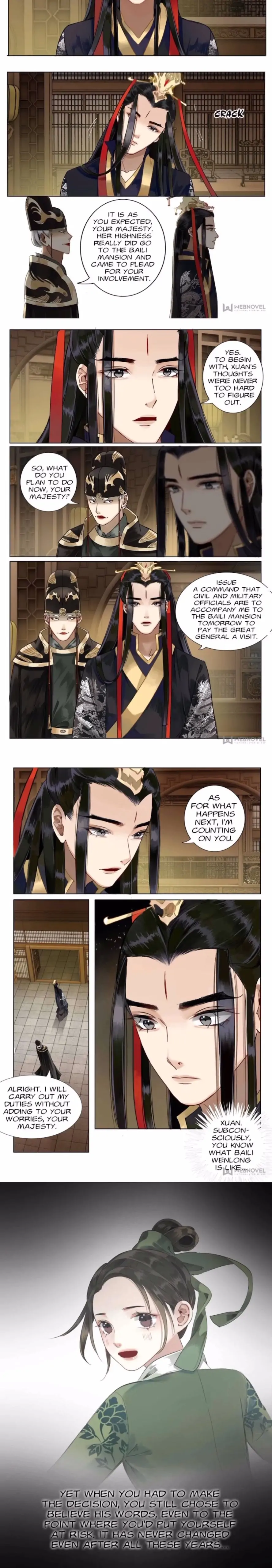 Page 3 of Chapter 63