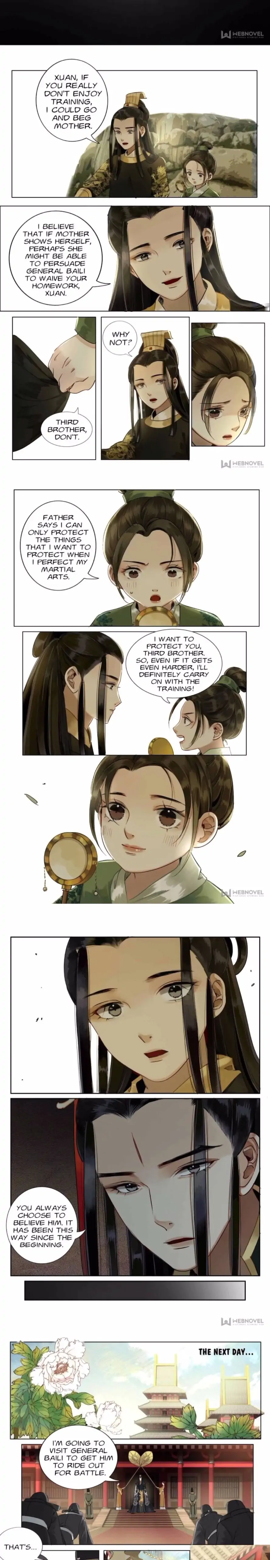 Page 4 of Chapter 63