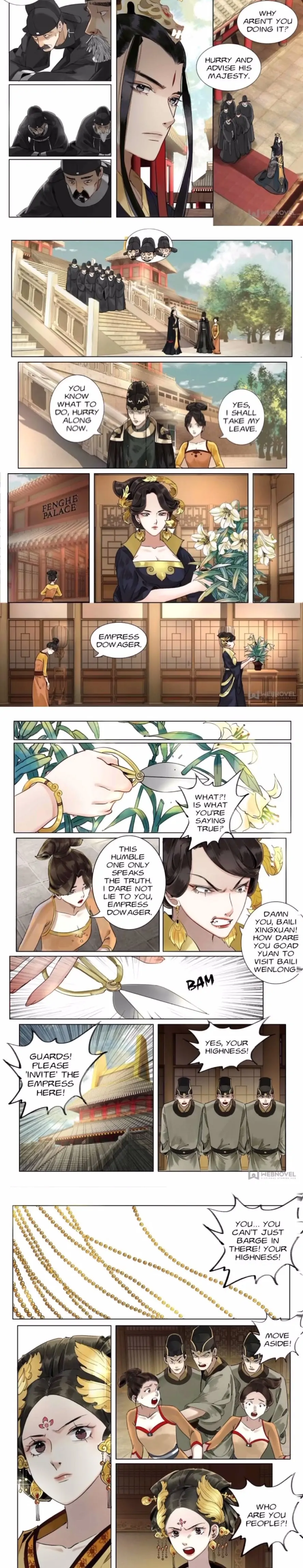 Page 5 of Chapter 63