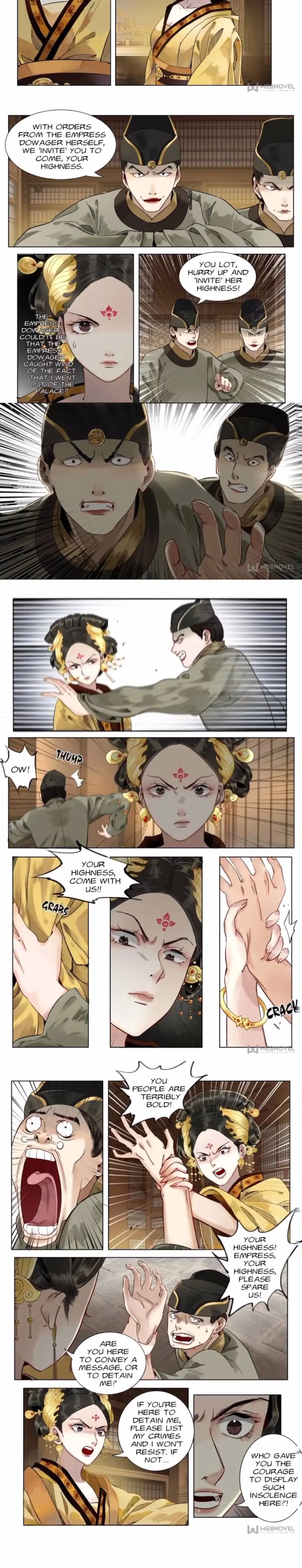 Page 6 of Chapter 63