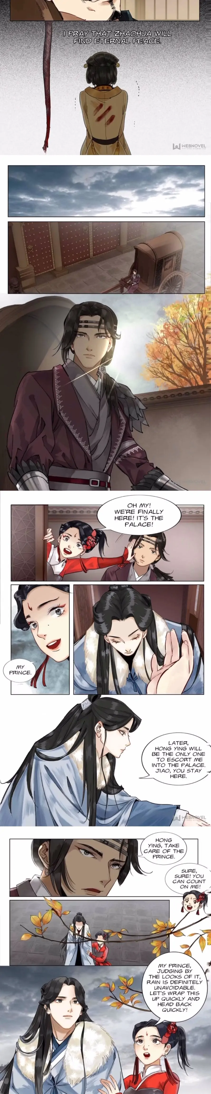 Page 5 of Chapter 64