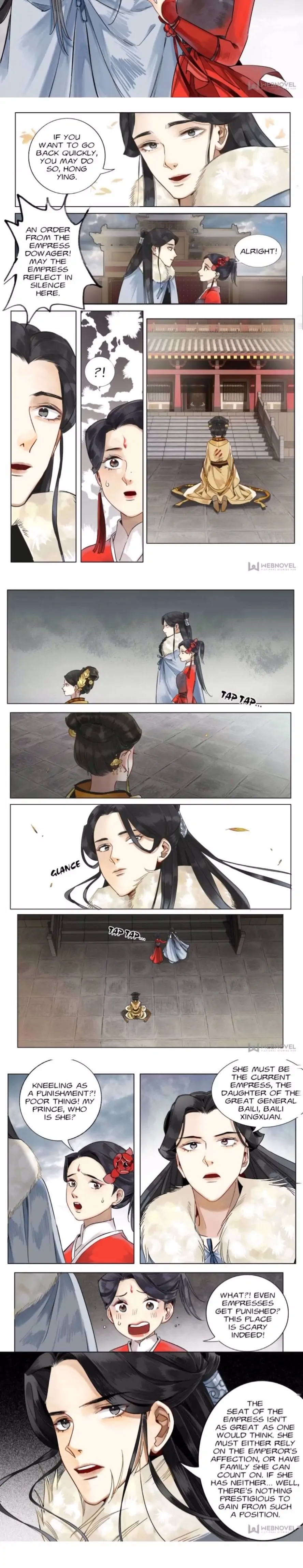 Page 6 of Chapter 64