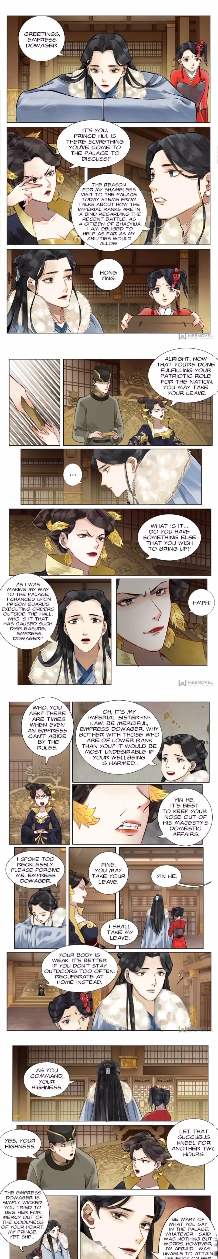 Page 1 of Chapter 65