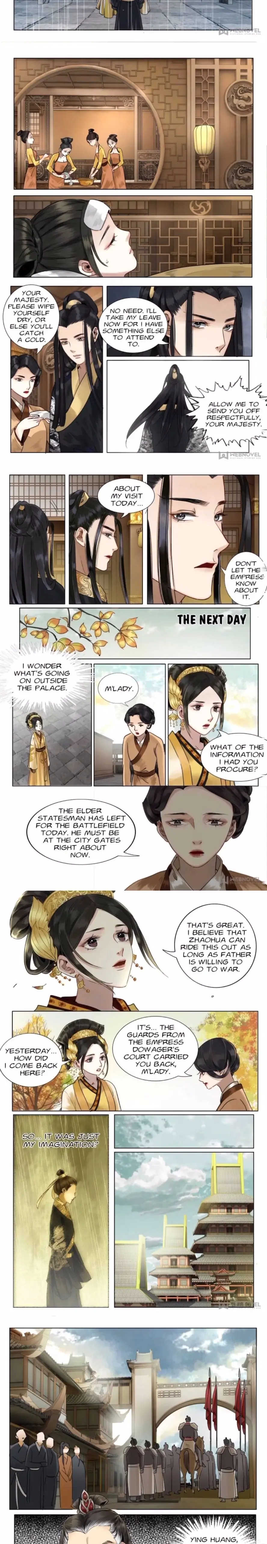 Page 4 of Chapter 65