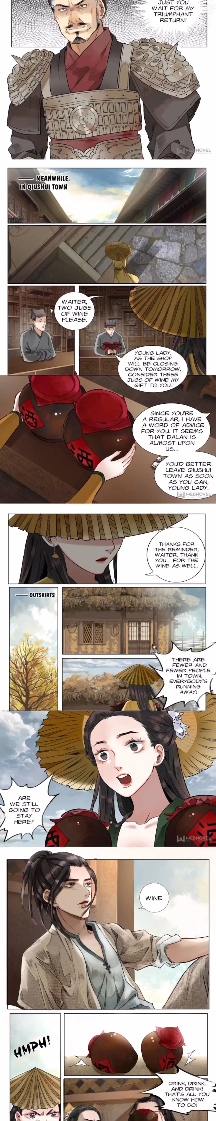 Page 5 of Chapter 65