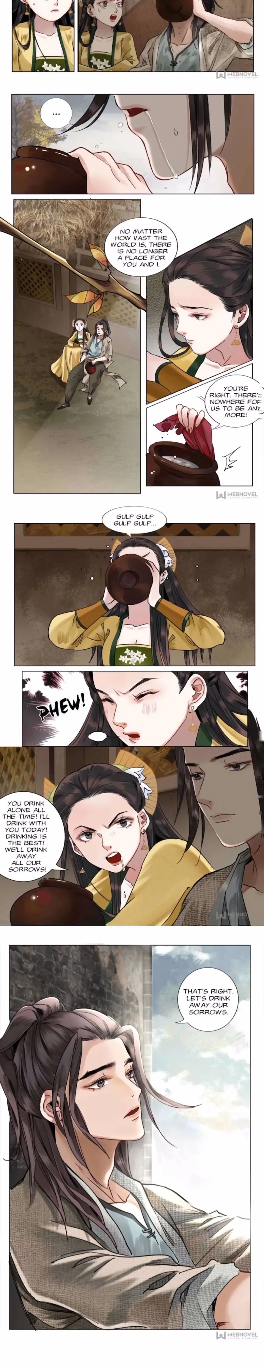 Page 6 of Chapter 65
