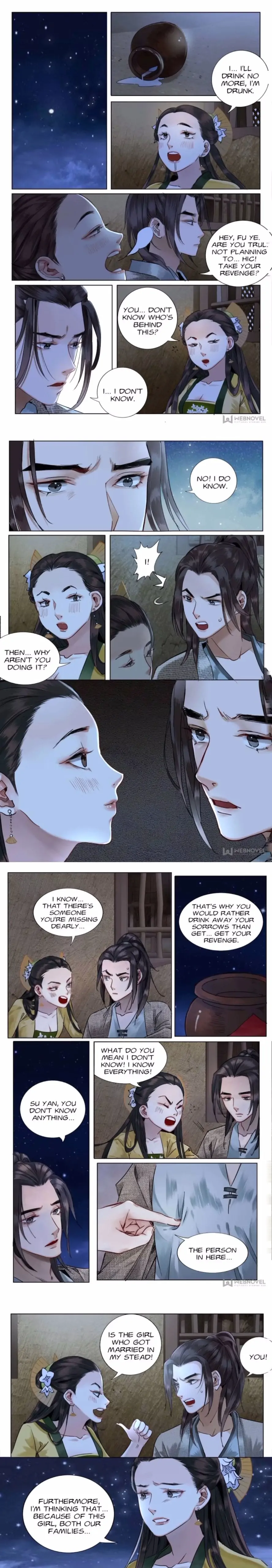 Page 1 of Chapter 66