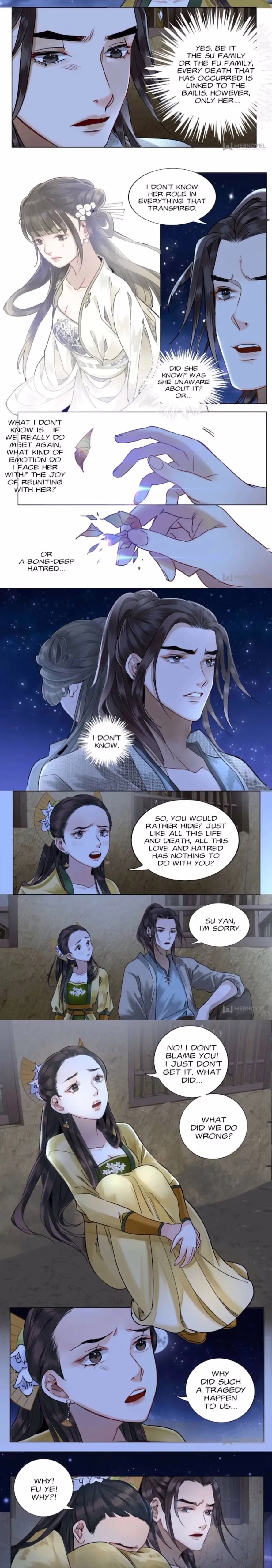 Page 2 of Chapter 66