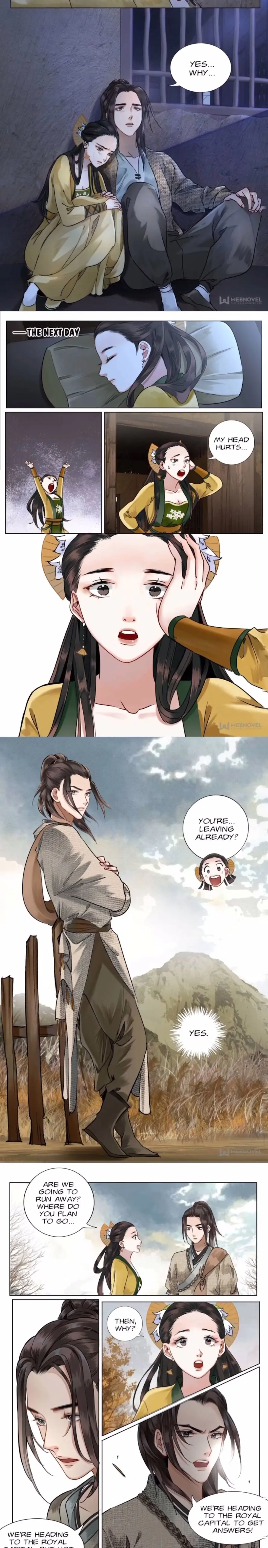 Page 3 of Chapter 66