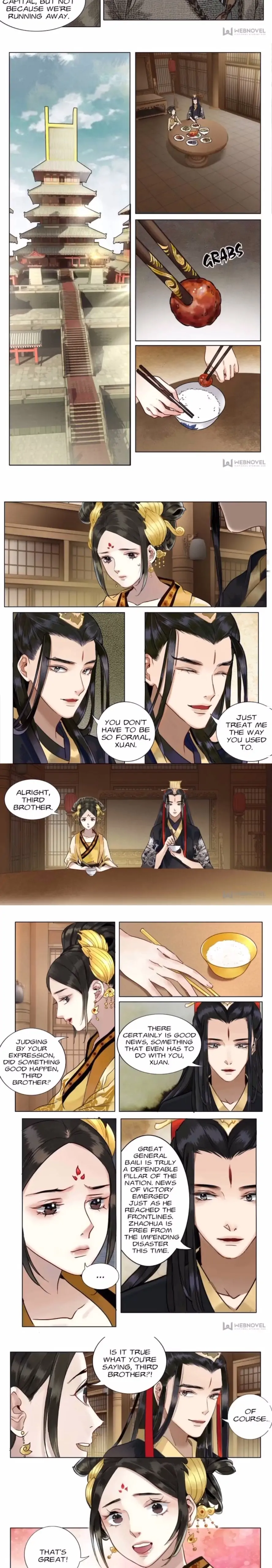 Page 4 of Chapter 66