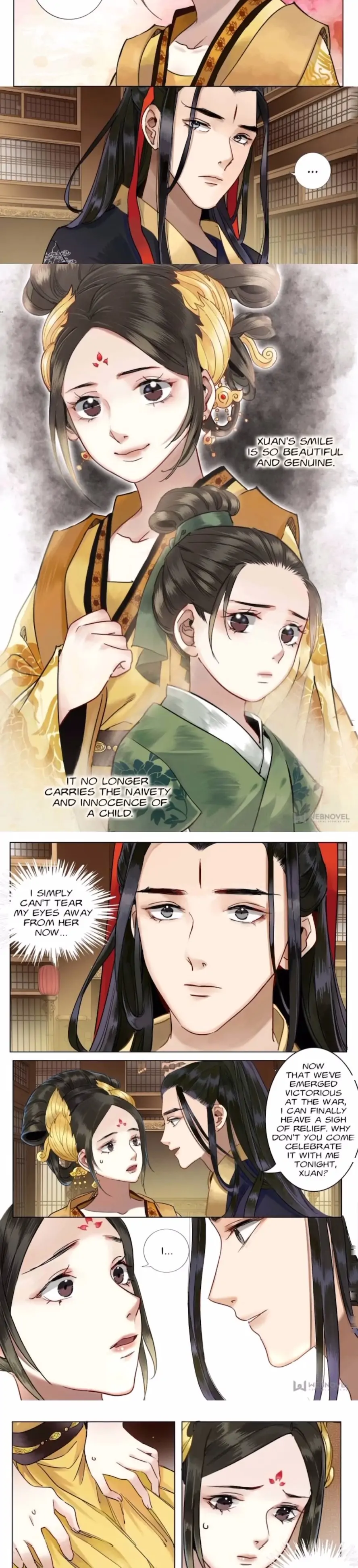 Page 5 of Chapter 66