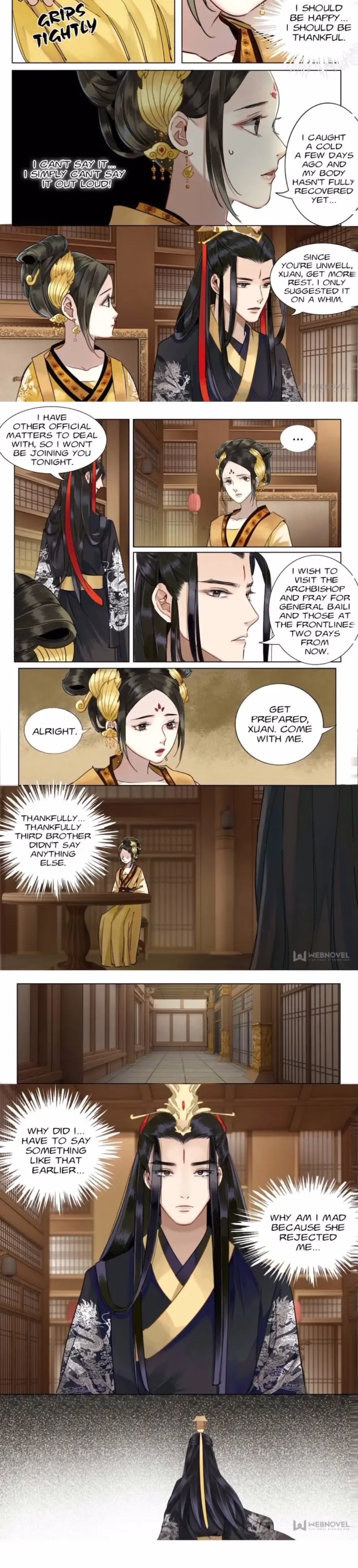 Page 6 of Chapter 66