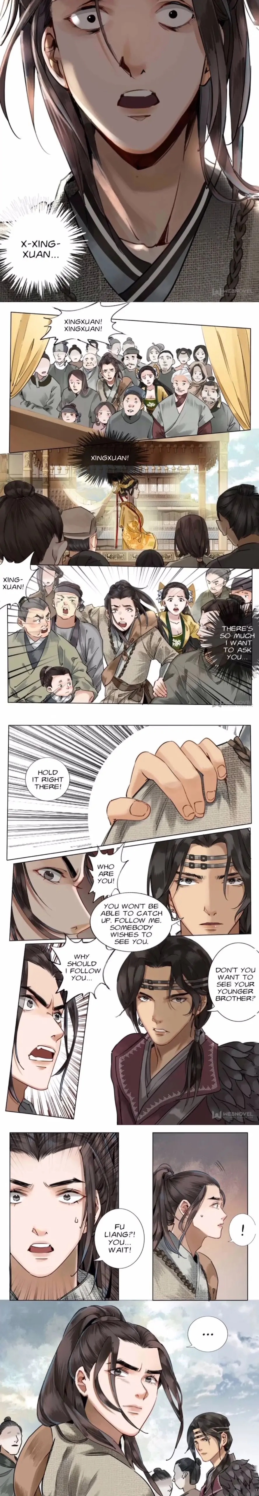 Page 3 of Chapter 67