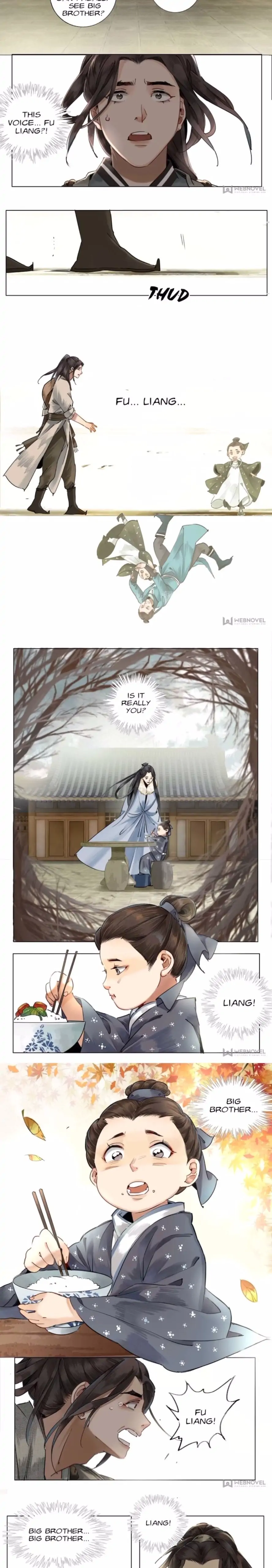 Page 5 of Chapter 67