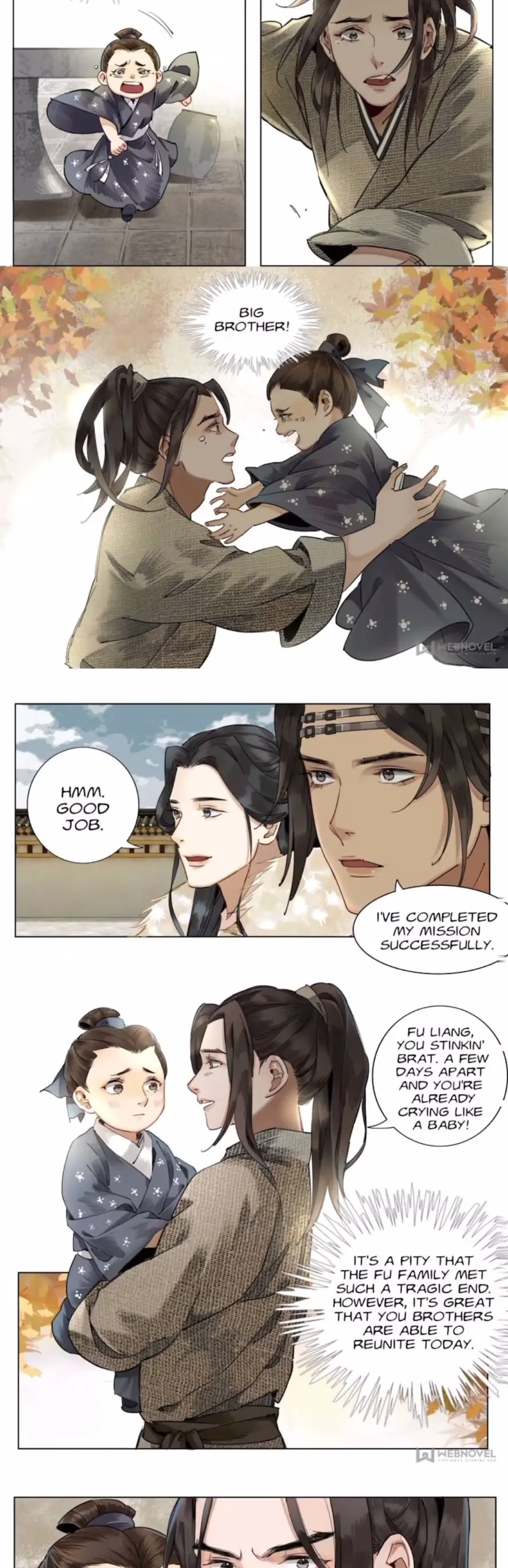 Page 6 of Chapter 67