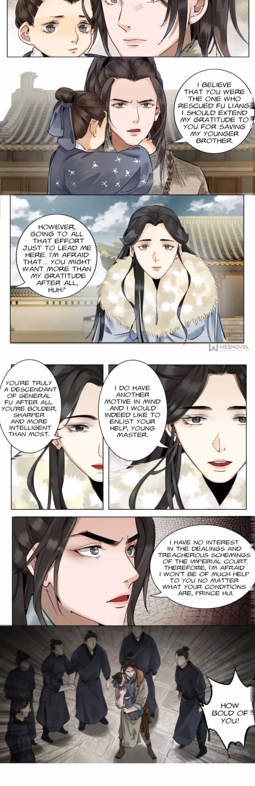 Page 7 of Chapter 67