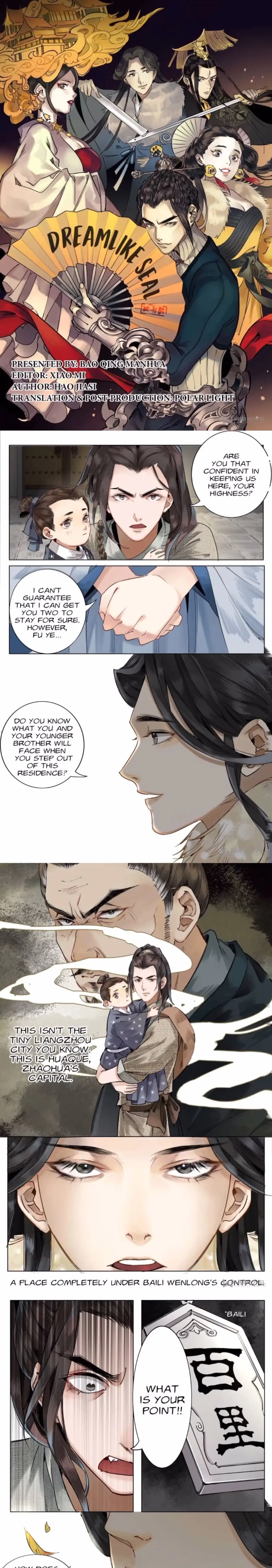 Page 1 of Chapter 68