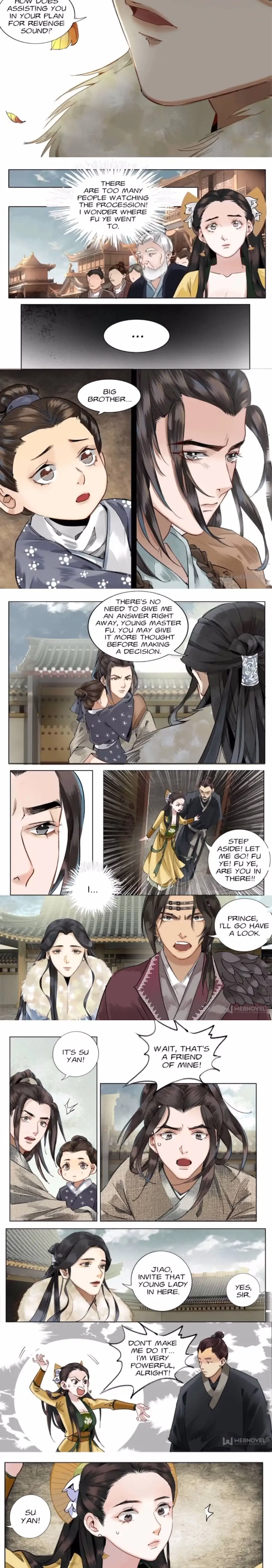 Page 2 of Chapter 68