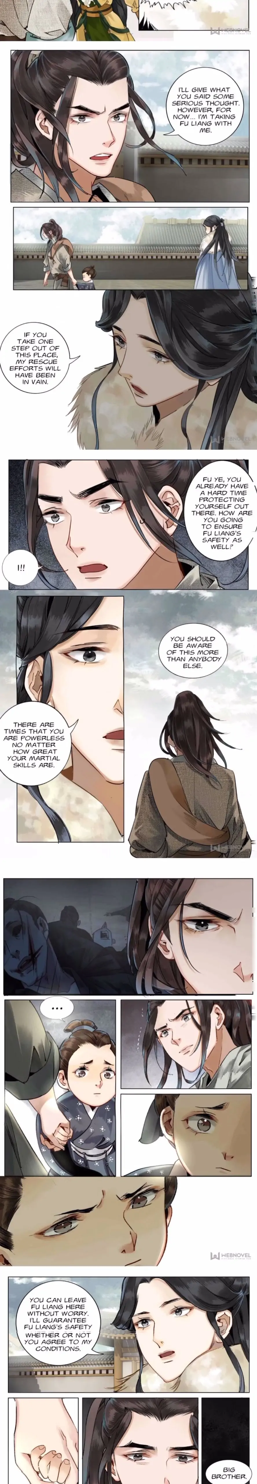 Page 4 of Chapter 68