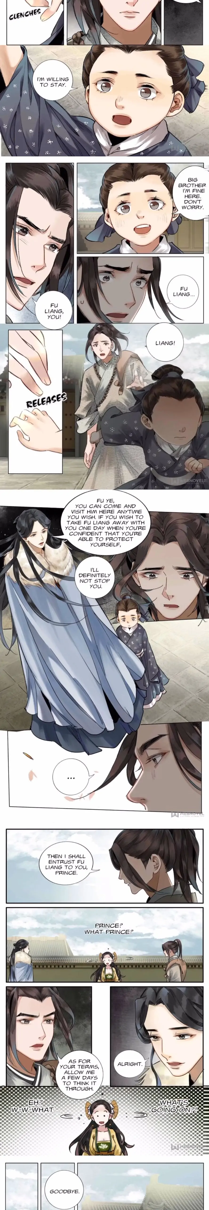 Page 5 of Chapter 68