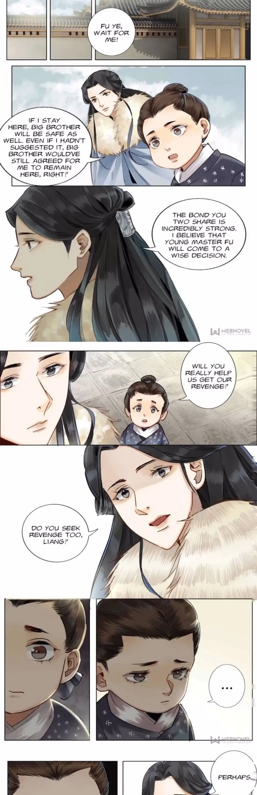Page 6 of Chapter 68