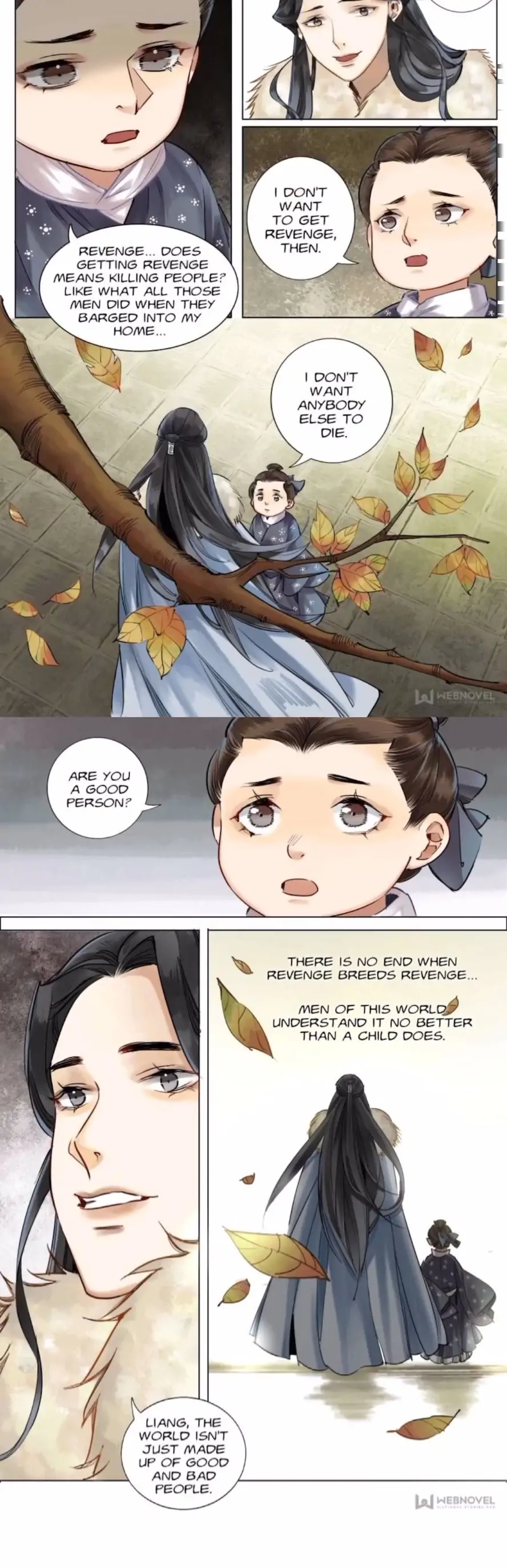 Page 7 of Chapter 68