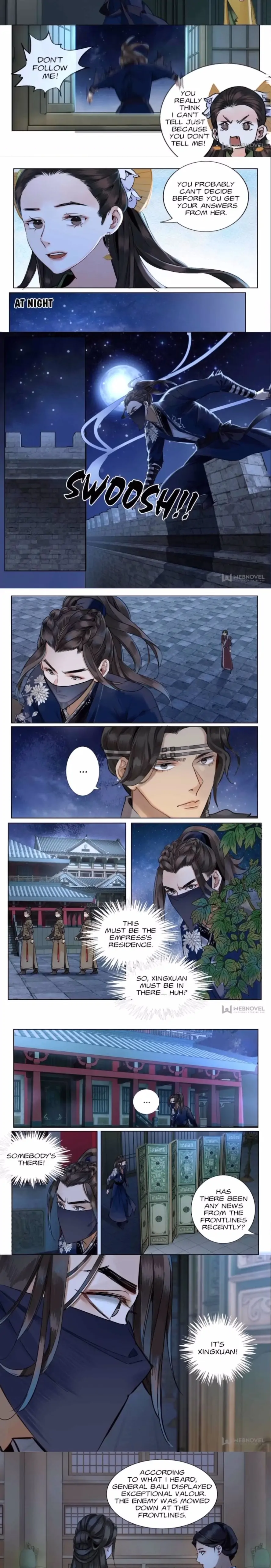 Page 2 of Chapter 69