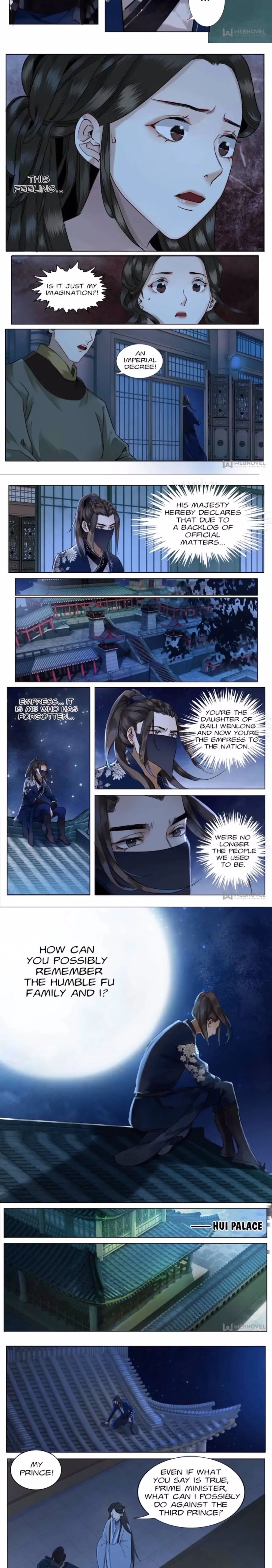 Page 4 of Chapter 69