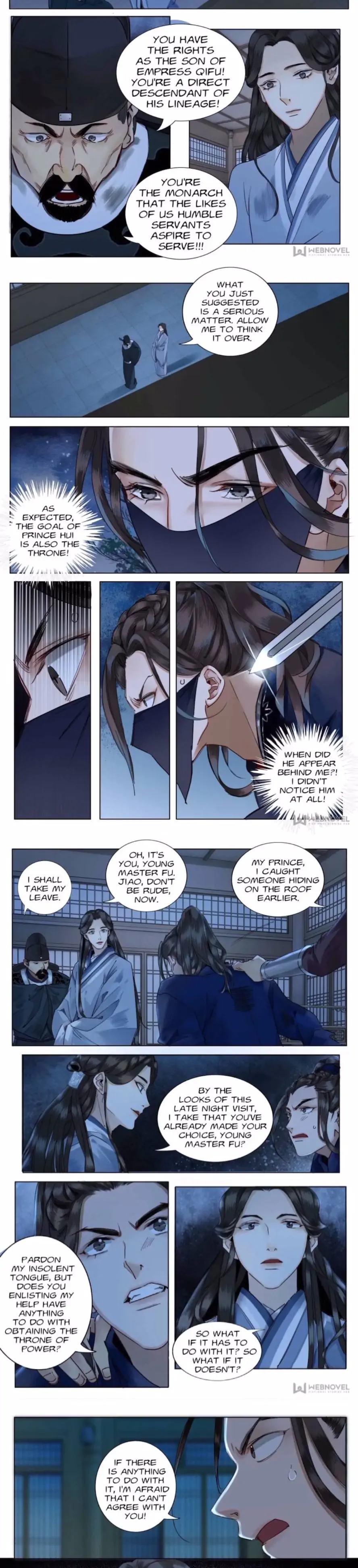 Page 5 of Chapter 69