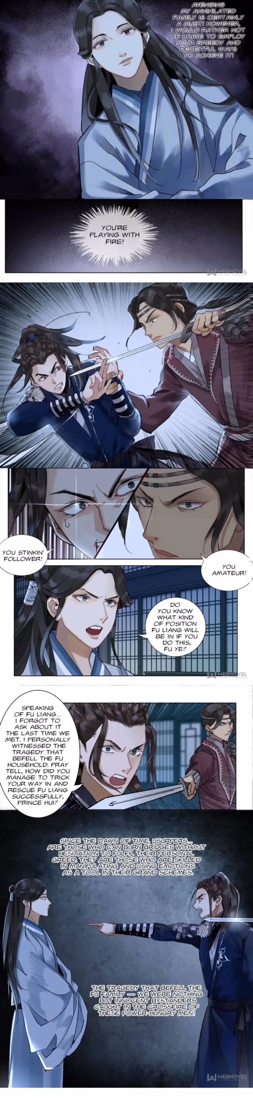 Page 6 of Chapter 69