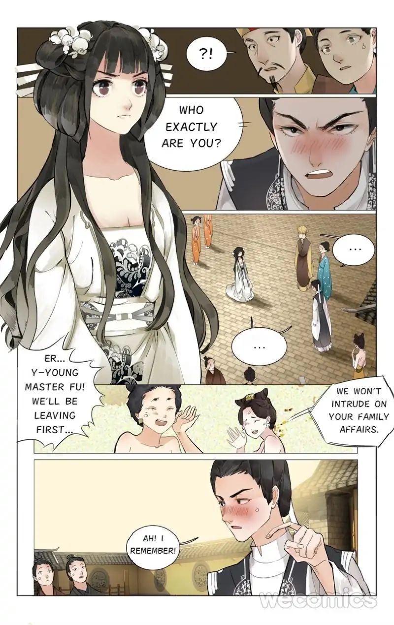 Page 1 of Chapter 7