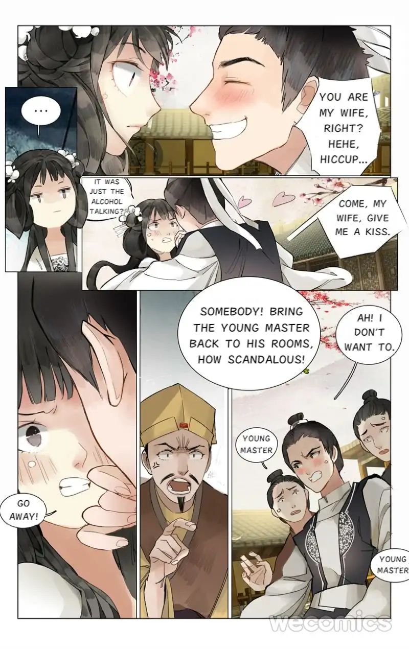 Page 2 of Chapter 7