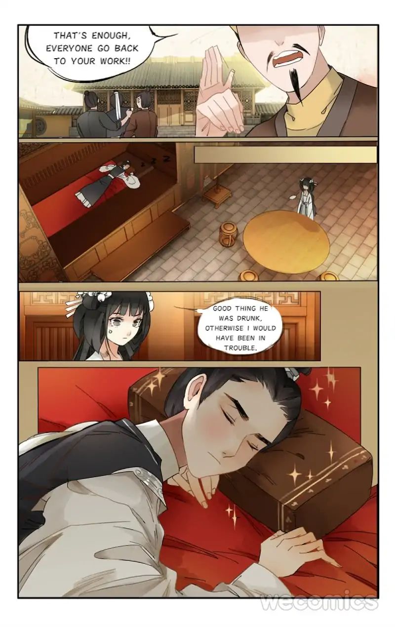 Page 3 of Chapter 7