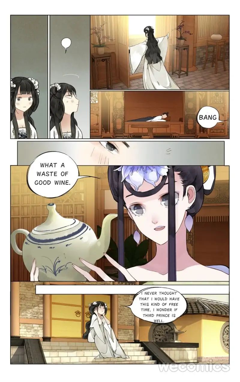 Page 4 of Chapter 7