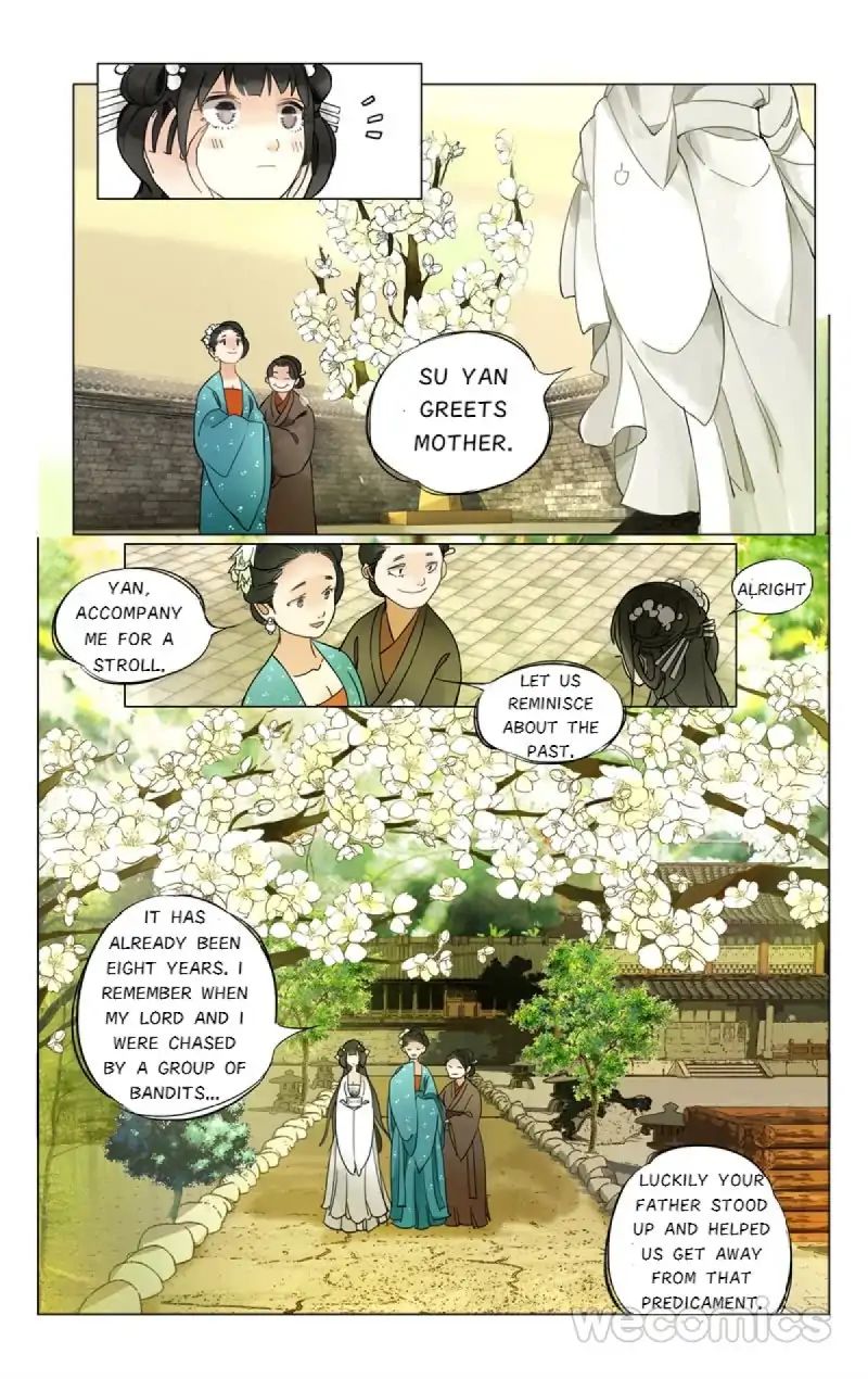 Page 5 of Chapter 7
