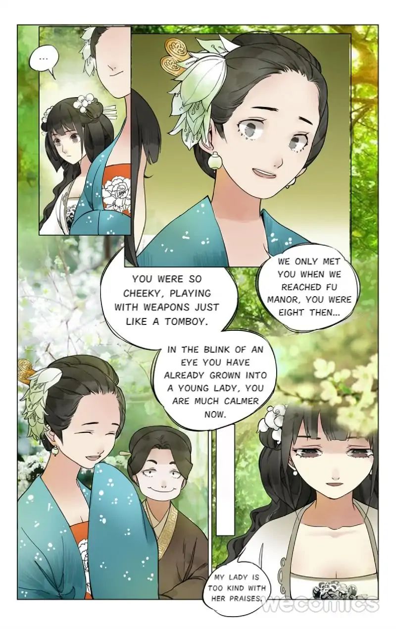 Page 6 of Chapter 7