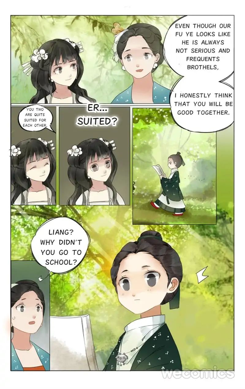 Page 8 of Chapter 7