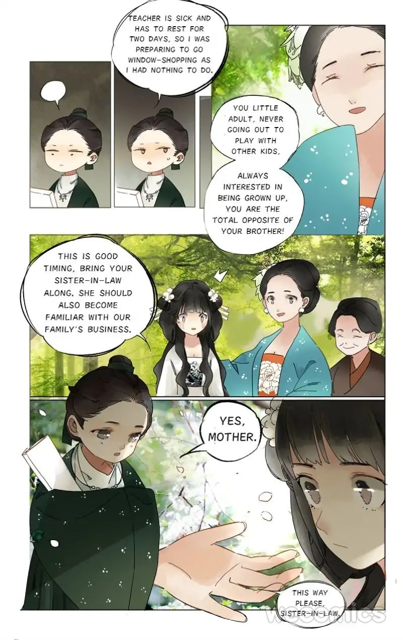 Page 9 of Chapter 7